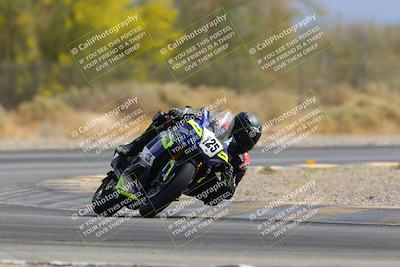 media/Apr-12-2025-Race Pace (Sat) [[9230add55f]]/Verified/3-Turn 2 (1020am)/